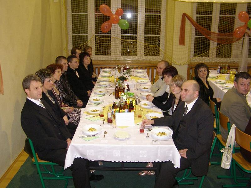 oplatek 08_25.jpg